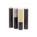 EASYPURE II UF AND UV:UF CARTRIDGE