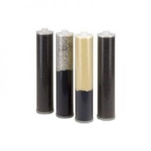 EASYPURE II UF AND UV:UF CARTRIDGE