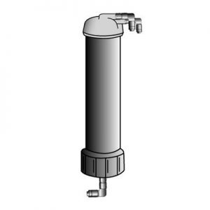 ELGA RO REPLACEMENT CARTRIDGE