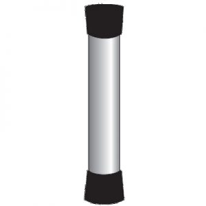 ELGA - RO REPLACEMENT MODULE (30 LPH)