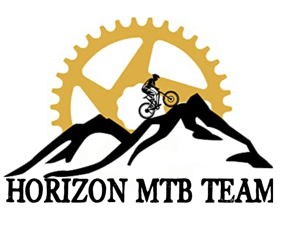 HORIZON MTB TEAM