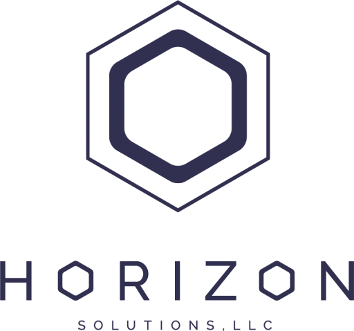 Horizon Solutions LLC – PR