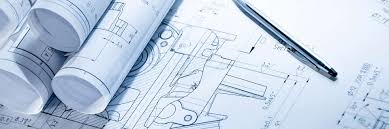 Engineering Services & Custom Design