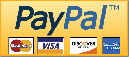 Pay Online – Feature