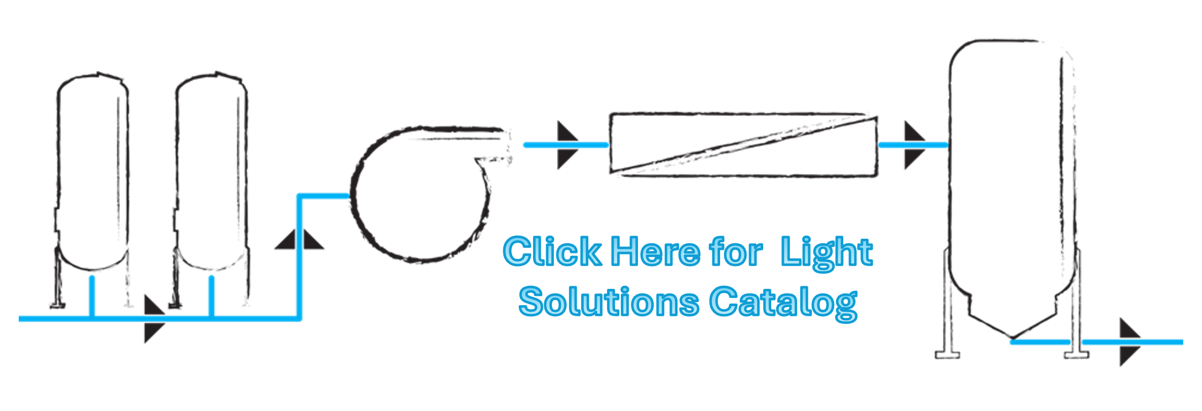 HORIZON LIGHT SOLUTIONS